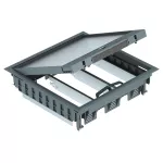 GES9-3 UME 7011 Kaseta zasilająca do UDS