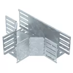 RT 110 FT Trójnik do koryt kablowych