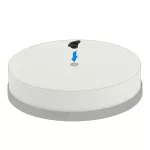 101 RH-16 Tuleja redukcyjna do systemu FanfFix