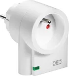 FC-B/F Ogranicznik przepięć