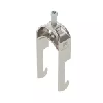 BS-W1-M-46 A2 Obejma kabłąkowa 2056