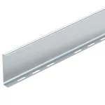 TSG 135 FS Przegroda do trasy kablowej