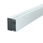 LKM20030FS Kanał instalacyjny z perforacją dna