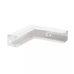 LKM I40040RW Naroże wewnętrzne