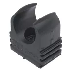 2955 M16 SW Obejma Quick