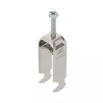 BS-H2-M-22 A2 Obejma kabłąkowa 2056 podwójna