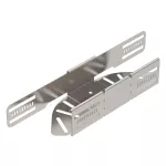 RB W 610 A2 Łuk regulowany do koryt kablowych