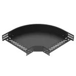 RB 90 630 FSK SW Łuk 90° do koryta kablowego