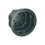 ZA 60-DE Wkładka uszczelniająca do puszek