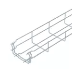 GRM 55 100 FT Korytko siatkowe GRM