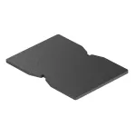 ISSGU140100 Podkładka gumowa do ISS 140100R