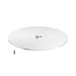 SFISSFRW Podstawa do kolumn instalacyjnych F