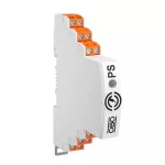 PDP-PS Ochrona linii danych zasilacz