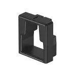 LKM KSR20020 Pierścień ochronny krawędzi