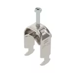 BS-H1-M-34 A4 Obejma kabłąkowa 2056