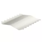 LKM SV80 Łącznik stykowy