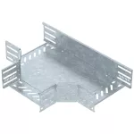 RT 820 FT Trójnik do koryt kablowych