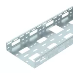 AZK 200 FS Kanał AZ perforowany