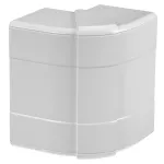 GK-AH53100LGR Naroże zewnętrzne ruchome