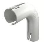 3000 BMS M25 RW Łuk 90 Quick-Pipe