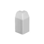 SL AE2070 lgr Naroże zewnętrzne SL 20x70 7035