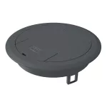 GES R2 7011 Kaseta zasilająca z wyjściem przewodu