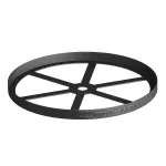 F-FIX-B16 3B Ochronna krawędzi podstaw bet. do FangFix