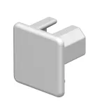 WDKH-E20020LGR Końcówka bezhalogenowa