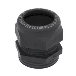 VTEC EX M63 SW Dławik kablowy - EX