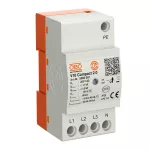 V10 Compact2.0 Ograniczniki przepięć V10 Compact 2.0