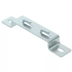 DBLG 20 100 FS Uchwyt dystansowy do korytek siatkowych