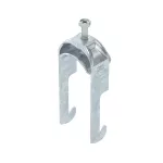 BS-W1-M-40 FT Obejma kabłąkowa 2056