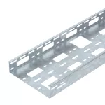 AZK 200 FT Kanał AZ perforowany