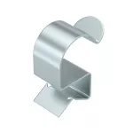 SCC 7,5-12 D24 Zacisk nośny na kabel, D19-24mm