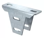 KU 5 V FT Głowica do wieszaka US 5, zmiennego