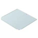 RTD 500 DD Pokrywa trójnika do koryt kablowych