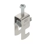 BS-F1-K-16 A2 Obejma kabłąkowa 2056