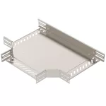 RT 630 A4 Trójnik do koryt kablowych