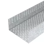 MFR 240 FT Kanał tel. komórkowej perforowany