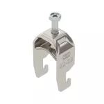 BS-U1-M-28 A2 Obejma kabłąkowa 2056