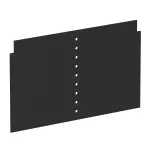 VH-4 TW Przegroda do VH4