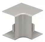 WDK HI30045GR Pokrywa naroża wewnętrznego