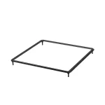 FD 4 QNK2 Płaska uszczelka dla prost.kasety NG4