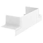 GK-TR53130RW Trójnik do Rapid 45-2, 2-komorowy