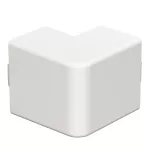 WDKH-A30045RW Pokrywa naroża zewnętrznego bezhalogenowa