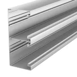 GA-D90210EL Kanał podparapetowy 2 komorowy