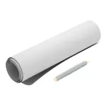 CL-KS Bandaż ognioodporny