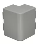 WDK HA60130GR Pokrywa naroża zewnętrznego