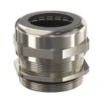 V-TEC VM50 MS Dławik kablowy