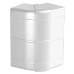 GK-AH53130AL Naroże zewnętrzne ruchome